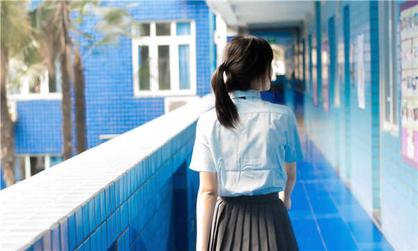 裕安如何找到一个可以帮助我生孩子的女人? 裕安如何找到一个可以帮助我生孩子的女人?