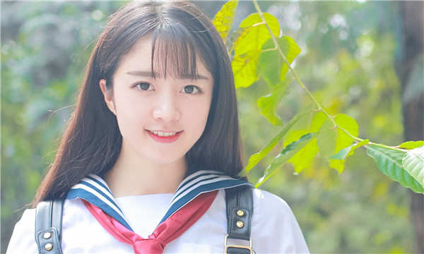 裕安供卵试管代怀生子:帮助不孕不育患者家庭实现生育梦想的科学解决方案 裕安供卵试管代怀生子:帮助不孕不育患者家庭实现生育梦想的科学解决方案