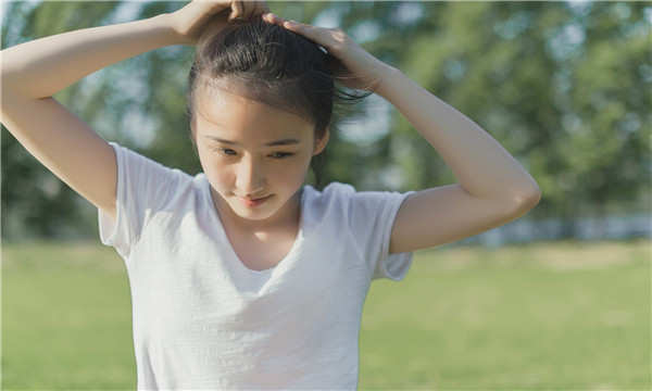 裕安试管代育生子多少钱?助孕机构为您提供详细信息 裕安试管代育生子多少钱?助孕机构为您提供详细信息
