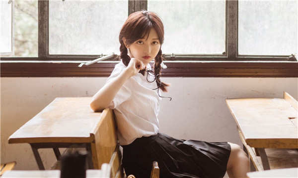 裕安助孕试管婴儿|成功率更高的试管助孕机构 裕安助孕试管婴儿|成功率更高的试管助孕机构