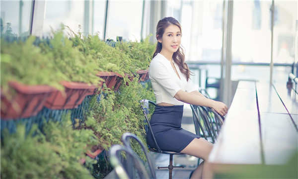 裕安三代试管选性别多少钱,三代试管选性别多少钱一个 裕安三代试管选性别多少钱,三代试管选性别多少钱一个
