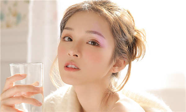 裕安借卵试管婴儿多少钱|借卵试管医院哪家好 裕安借卵试管婴儿多少钱|借卵试管医院哪家好