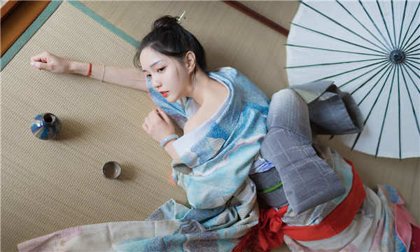 裕安男人不结婚可以试管要个孩子吗|男人不结婚可以试管要个孩子吗知乎 裕安男人不结婚可以试管要个孩子吗|男人不结婚可以试管要个孩子吗知乎