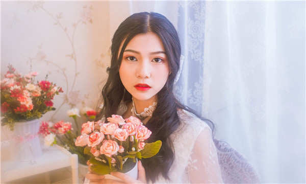 裕安试管供卵的成功率高吗|试管婴儿供卵是什么意思 裕安试管供卵的成功率高吗|试管婴儿供卵是什么意思