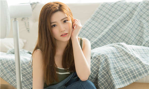 裕安供卵代怀代生公司专业服务,助您不孕不育家庭迎接新生命 裕安供卵代怀代生公司专业服务,助您不孕不育家庭迎接新生命