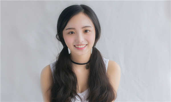 裕安试管代怀生男孩还是女孩|试管代怀生男孩还是女孩好 裕安试管代怀生男孩还是女孩|试管代怀生男孩还是女孩好
