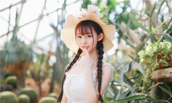 裕安供卵试管孩子的风险,供卵试管婴儿会不会有遗传病的风险