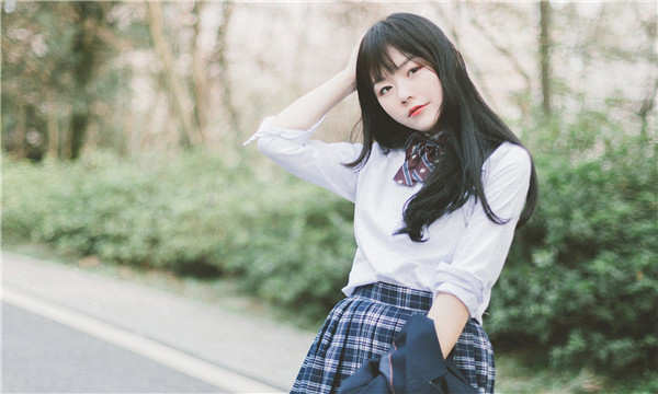 裕安试管供卵代生机构｜供卵试管婴儿医院有哪些
