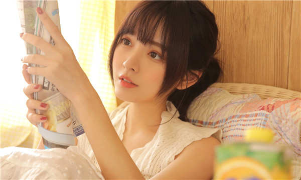 裕安试管生男孩子怎么办？如何助孕不孕不育家庭实现心愿