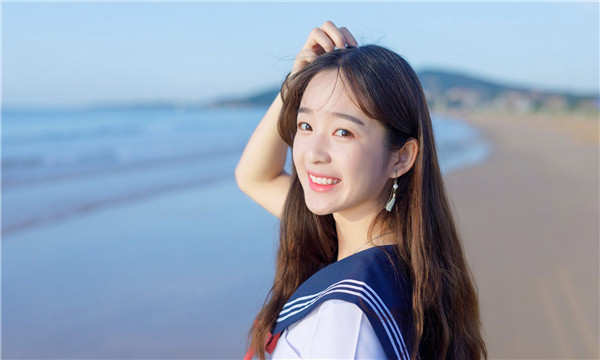 裕安试管助孕产子机构帮您实现家庭梦想