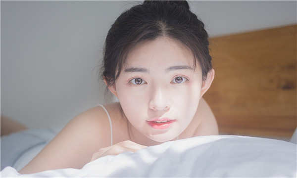 裕安供卵代生机构安全吗-｛供卵生子的费用｝