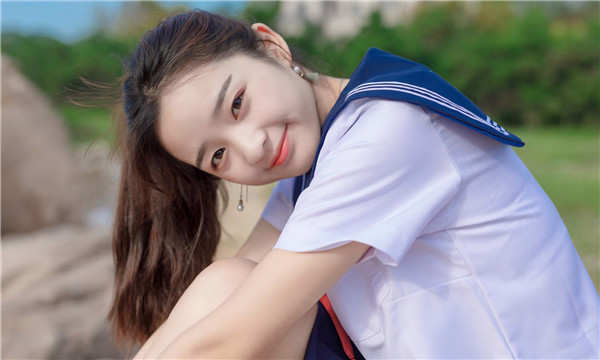 裕安试管用供卵生的孩子是自己的吗？从助孕服务了解更多