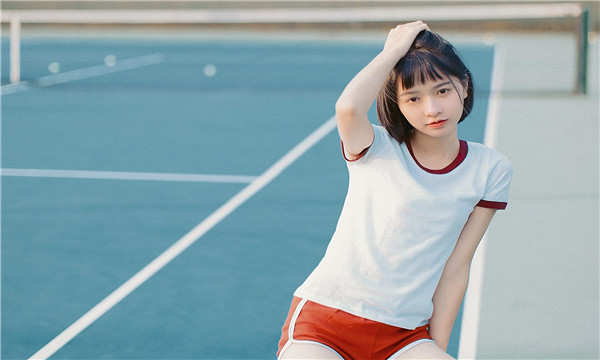 裕安代育生子啥意思？助孕患者走向幸福家庭的指南