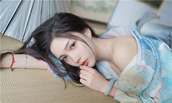 裕安试管助孕公司怎么样｜试管助孕是违法吗