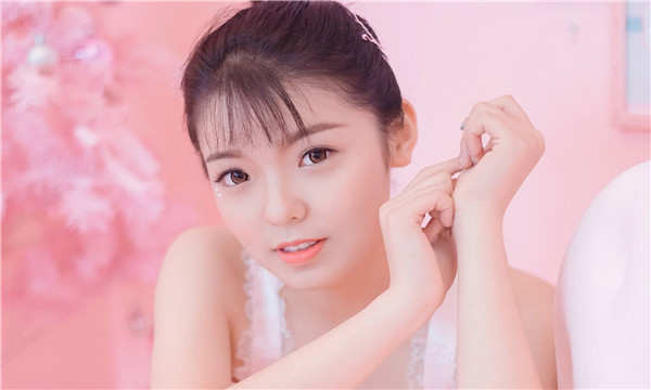 裕安试管代怀生子机构多少钱？解读费用构成与选择指南