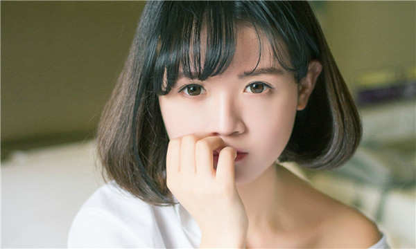 裕安试管代怀生子公司——助力不孕不育家庭实现育儿梦想