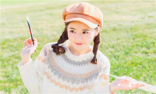 裕安供卵代怀生子多少钱？了解费用结构与服务保障