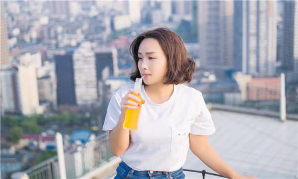 裕安专业的包生男孩机构：助您顺利迎接自己的孩子