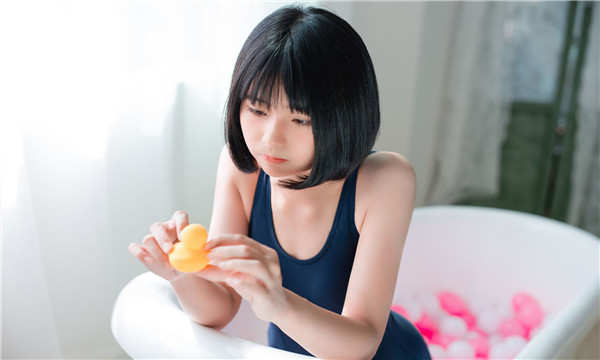 裕安试管代生助孕方案满足不孕不育患者家庭的期待