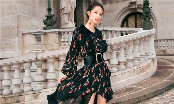 裕安标题：包生男孩机构：助你成功代怀生子，实现家庭梦想
