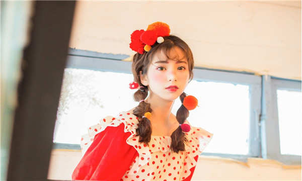 裕安试管代怀生女孩还是男孩,这个方案不仅包括多次尝试的机会