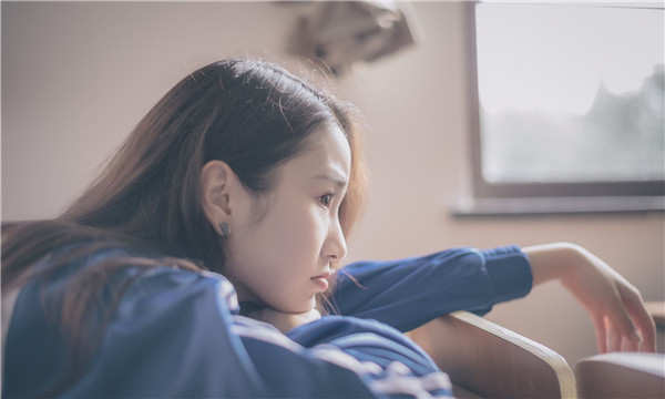裕安试管婴儿医疗机构｜试管医疗中心