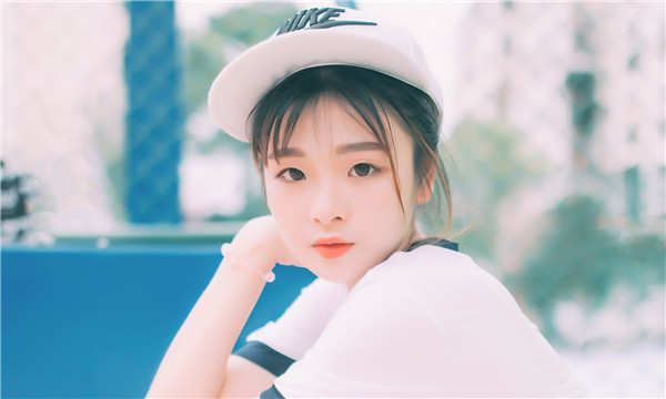 裕安试管婴儿包生男孩是不是真的｜试管婴儿包男女