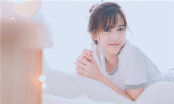 裕安供卵试管选男女｜供卵试管婴儿好找么