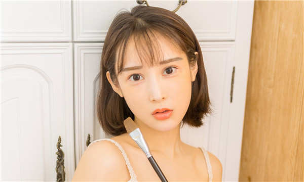 裕安试管婴儿选性别费用｜试管婴儿选择性别准确率高吗