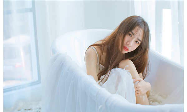 裕安试管助孕生子有风险吗｜试管助孕生子有风险吗知乎