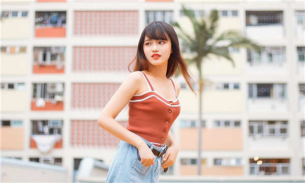 裕安试管包生儿子什么意思-｛试管包生儿子什么意思？这或许是许｝