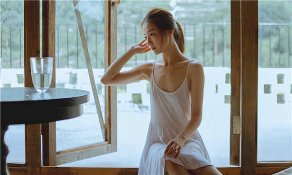 裕安供卵试管婴儿成功率与代怀生子零风险保障的方案
