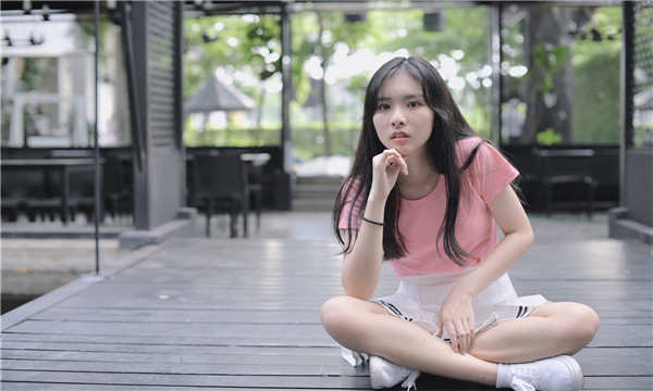裕安合法供卵试管机构｜供卵试管婴儿机构