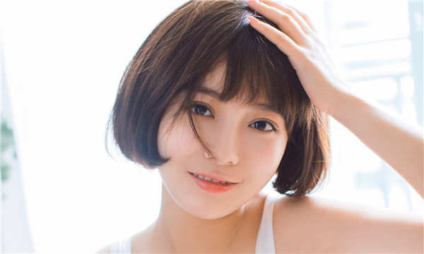 裕安试管代生代怀生子：不孕不育家庭的希望之路