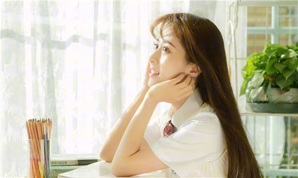 裕安试管包生儿子什么意思？如何通过代怀生子解决不孕不育问题