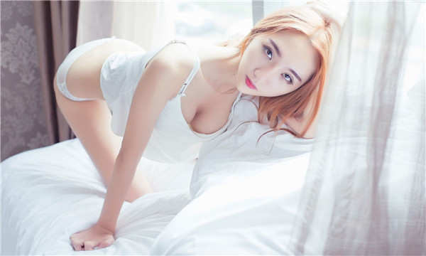 裕安生男孩试管婴儿｜什么是生男孩试管婴儿呢？