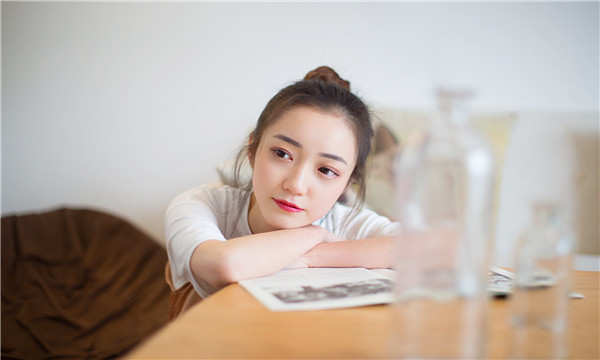 裕安供卵代怀生子公司：助力不孕不育患者家庭实现生育梦想