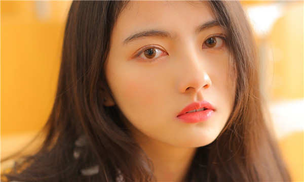 裕安试管生男孩多还是女孩｜关于“试管生男孩多还是女孩”的话题