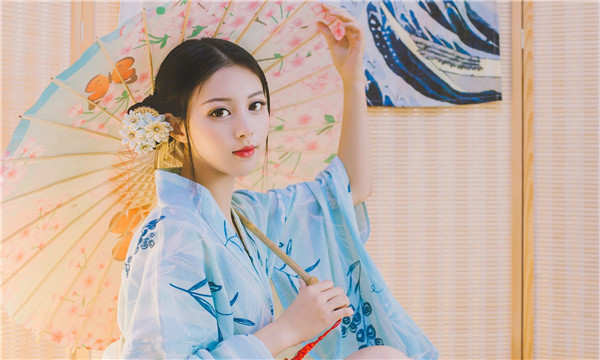 裕安借卵试管代怀生子流程——助您实现家庭的美好梦想