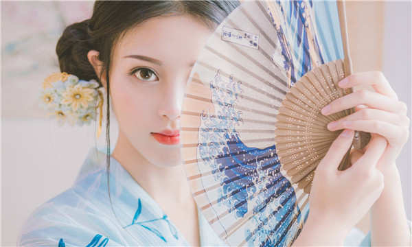 裕安供卵机构是真的吗｜供卵质量怎么样