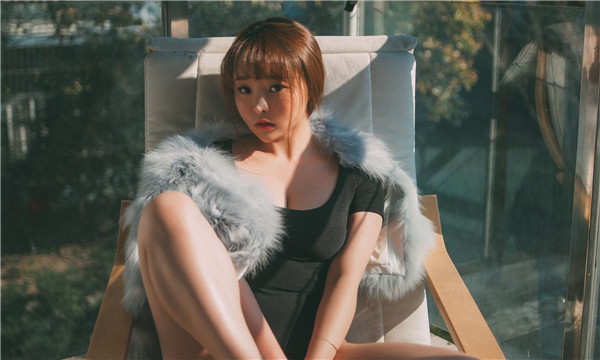 裕安哪里做试管婴儿包男孩｜哪里做试管婴儿包男孩更好