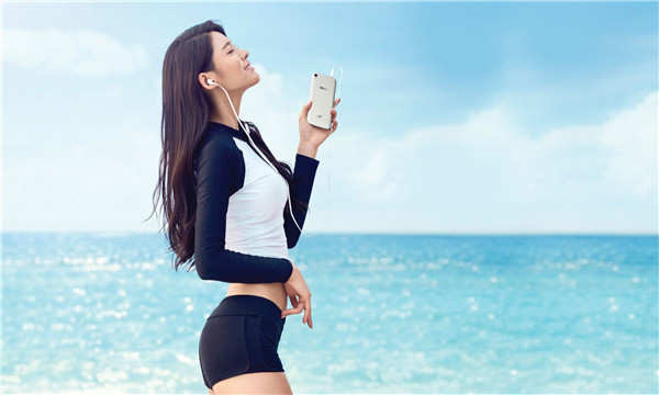 裕安试管婴儿包男孩靠谱吗？家庭代生梦想变为现实
