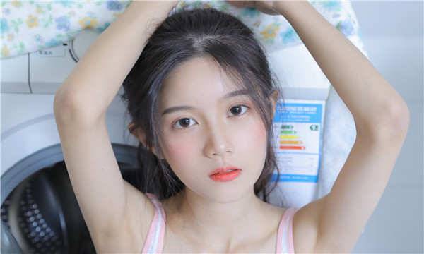 裕安试管代怀生子多少钱？让我们来探讨一下