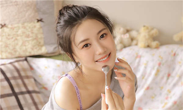 裕安老婆不能生孩子怎么找人生孩子的有效方法与指南
