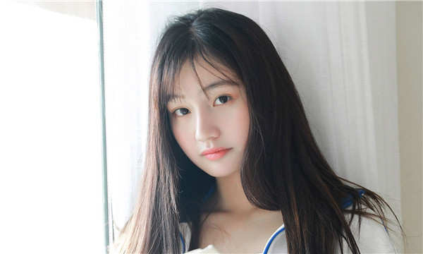 裕安三代试管可以选择男女吗｜三代试管可以选择男女吗有染色体平衡移位
