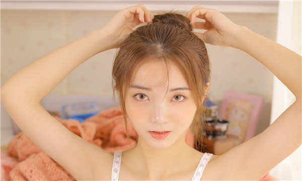 裕安贝宝助孕，让不孕不育家庭迎来生命的希望——试管代怀生子公司的选择
