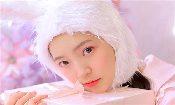 裕安试管借卵代怀生子有影响吗｜试管婴儿借卵生男孩