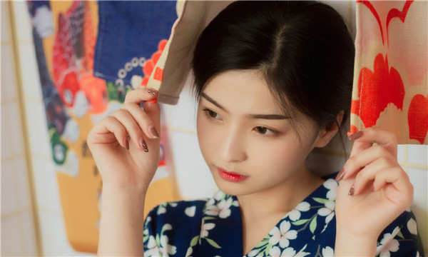 裕安试管代生机构｜试管婴儿找人代生违法吗