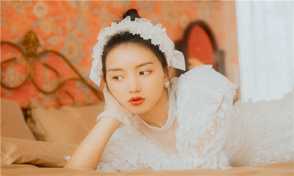 裕安生男孩试管婴儿｜生男孩 试管