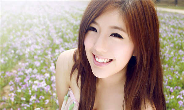 裕安试管生男孩多还是女孩｜试管生儿子多还是女儿多